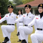Gladi Resik ANBK