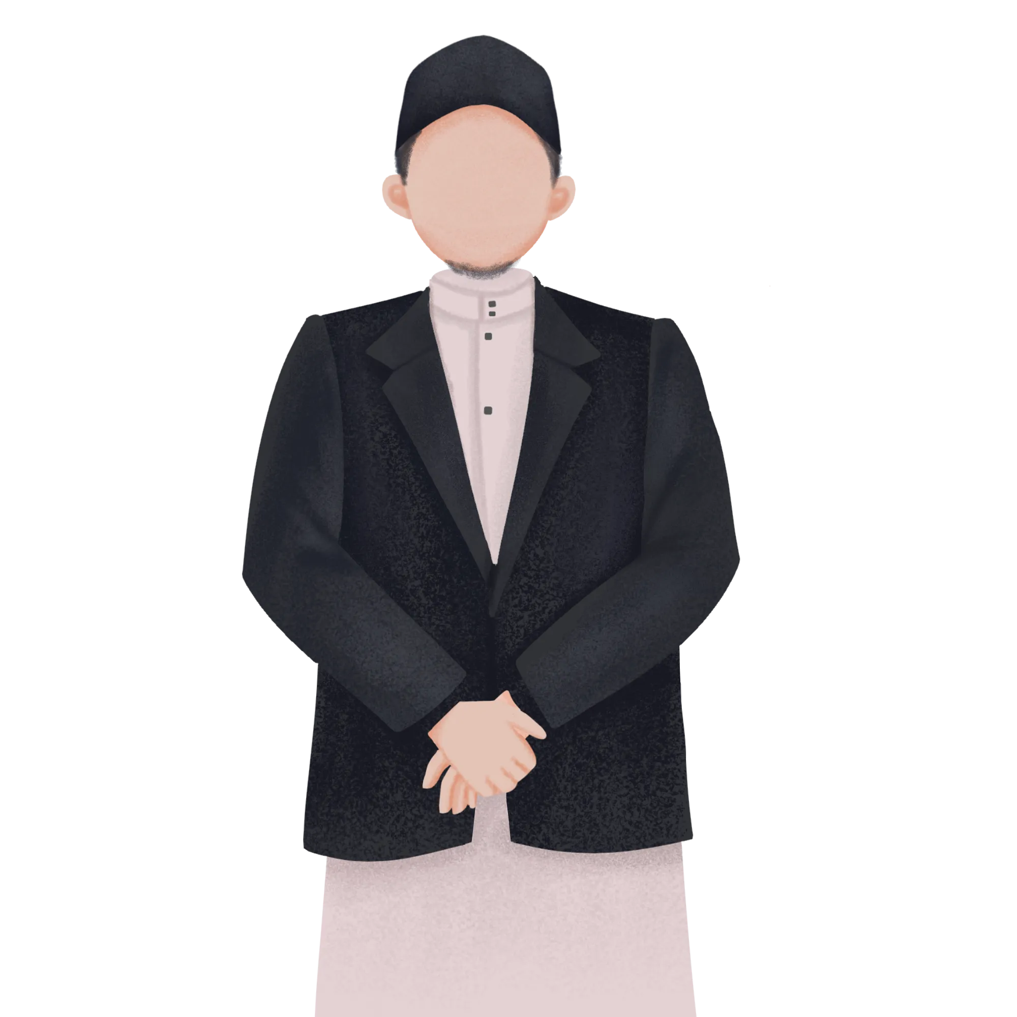 Welcome Image