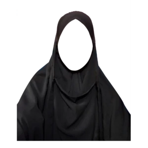 SRI WAHYUNI, S.Pd