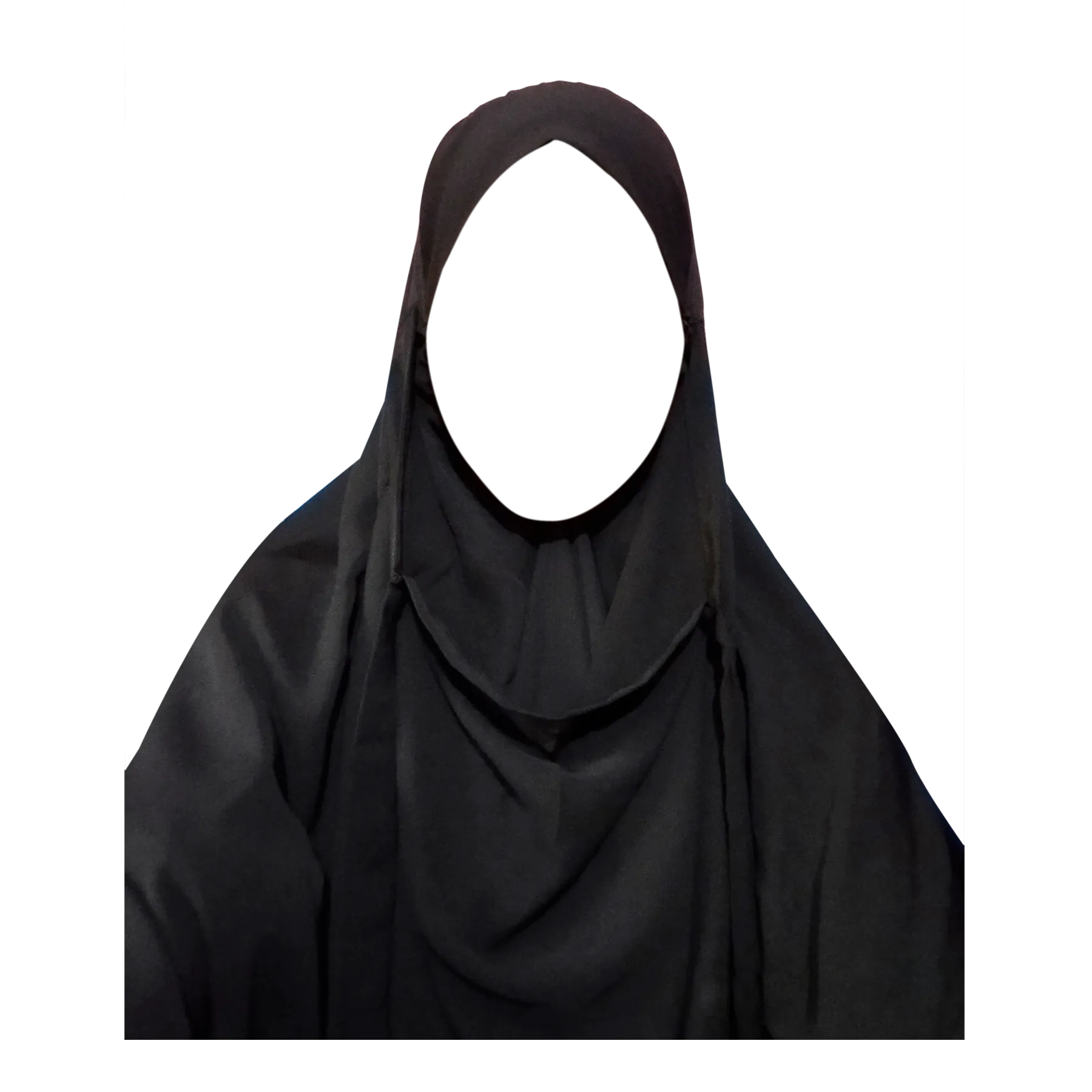 SRI WAHYUNI, S.Pd