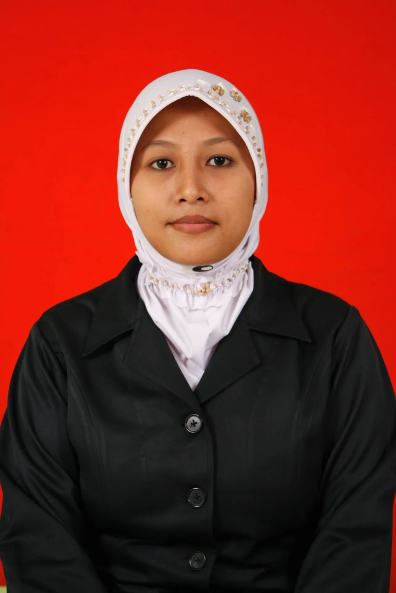 IKA MAULIDA, S.Pd