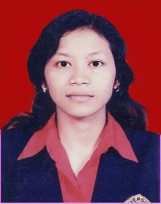 INTAN RESTU DEWANTARI, S.Pd