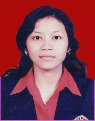 INTAN RESTU DEWANTARI, S.Pd