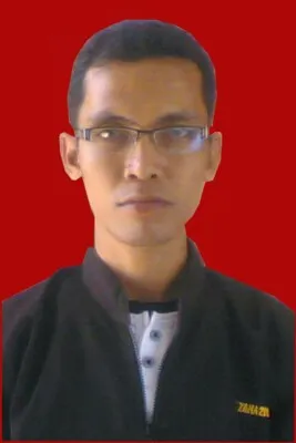 MUHAMMAD IDRIS, M.Pd