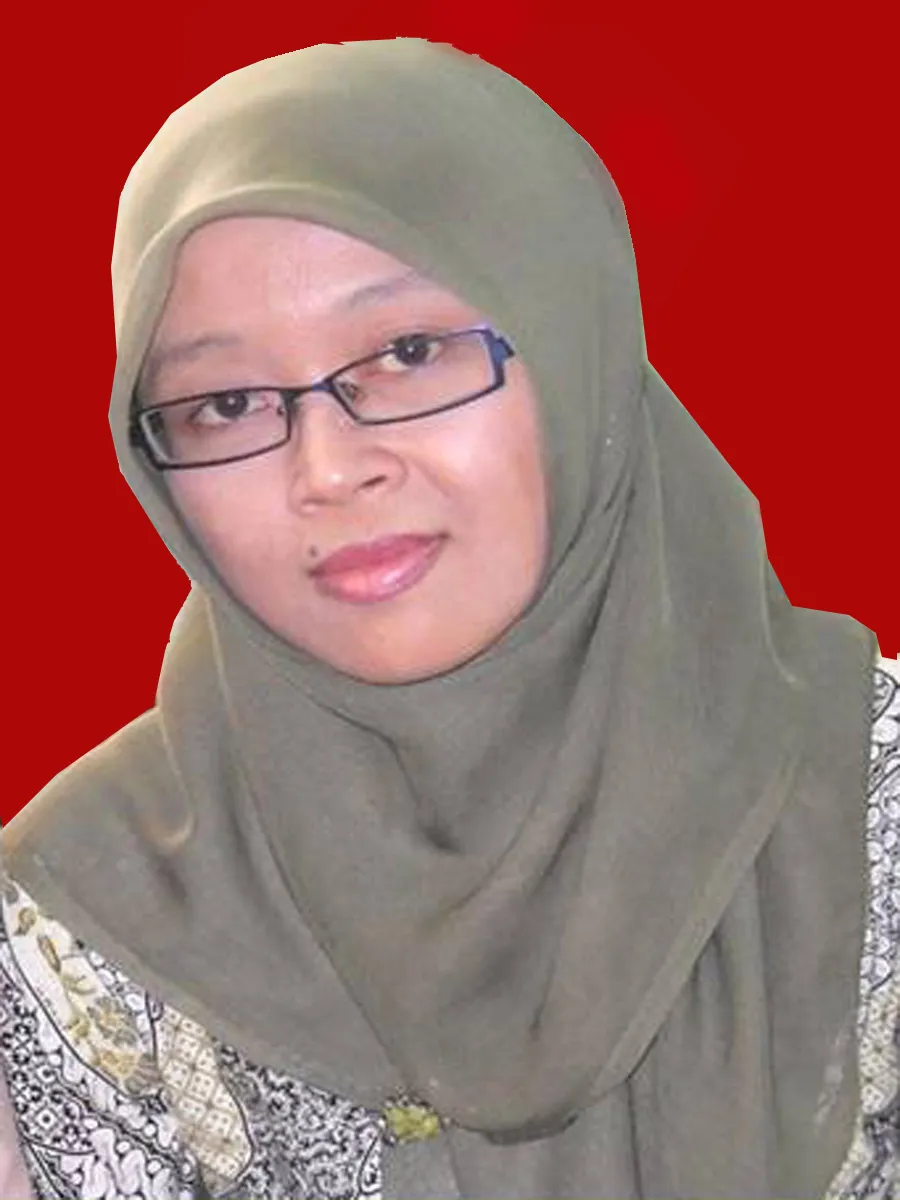 MINTORIYAH, M.Pd