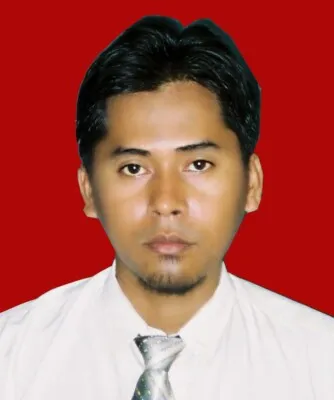 MOHAMAD RIDE’I, S.H., M.A