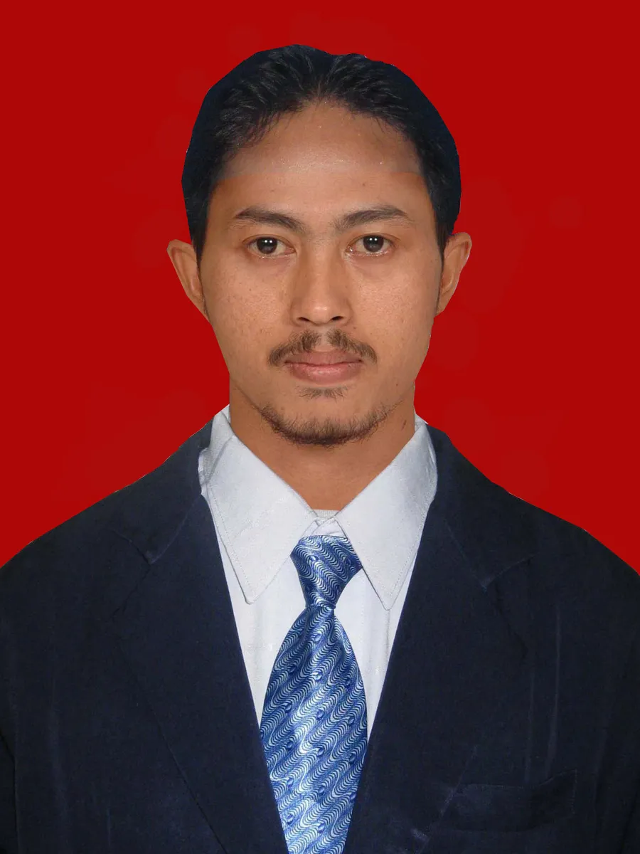 MUVID DATUL NGAWAM, M.Pd