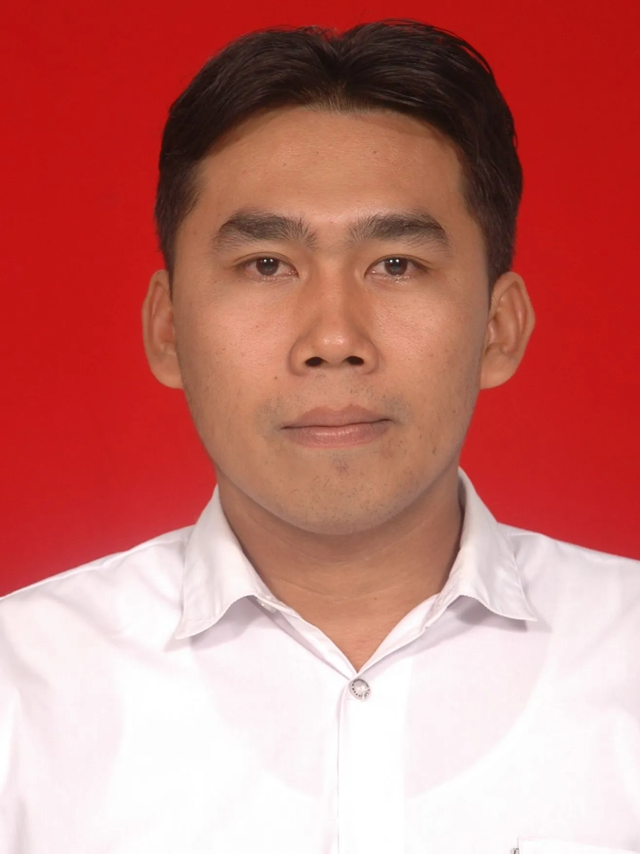 SAIFUL RAHMAN, M.Pd